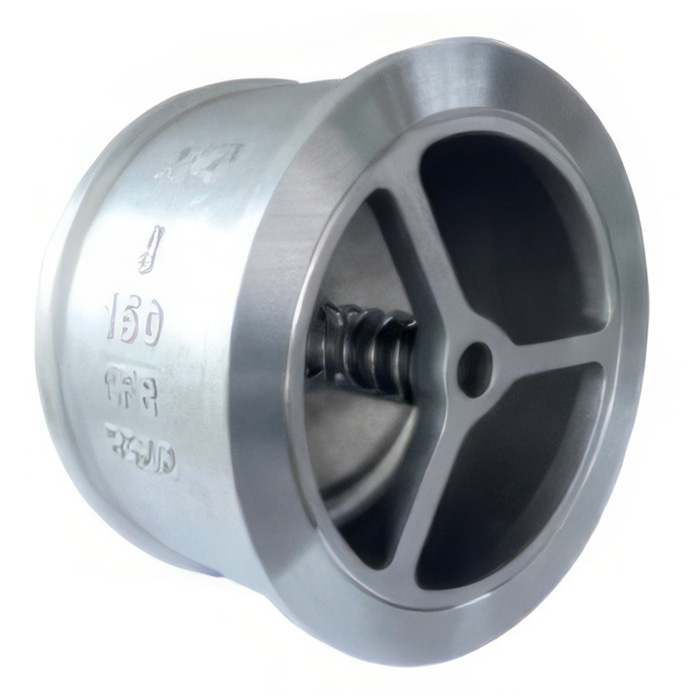 Wafer Check Valve